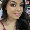 nayara.barros4