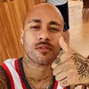 futbigode