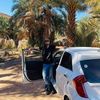 mohamed.seddiki222