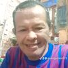 dadangsoehendar58