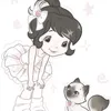 hellokitty25912