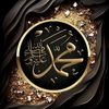 user9432980093499