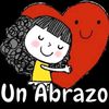 estrellitacasaanew23