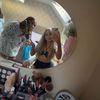 chloexwalsh