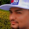 tayzon275