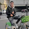 mahmoudmsaid15