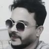 user19871487495765