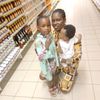omolaraakanke3