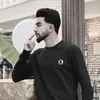 07.xlawa2