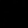 sr7_8q
