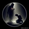 muhammad.ashfaq584