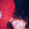 jeana..pr18