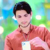 minshadhussain2