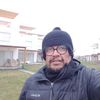 miguel.lozano44