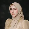 browneye688