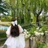 fatima.saad899
