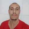 joaodejesus082
