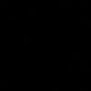 gunesh_016