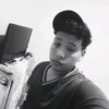 pgg_miguel