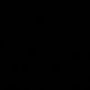 jekpai