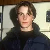 yourlegendd
