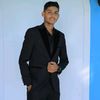 basseam.haron