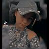 user1784833803763marilyn