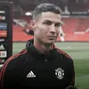 yosefsaad181