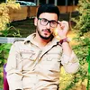 user9799416832167