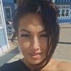 janel.jurado