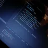 programador71