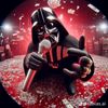 starwars_lover66