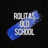 rolitasoldschool