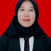 rizqi.prasanti