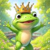 Nature King