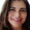 dorissantos8148
