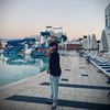 abdulaziz.saeed3