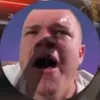 caseohsyummyboob