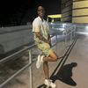 unforgettable_gem