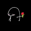 ._.lou01