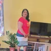zelandia90