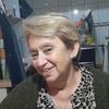 teresa.garrido4