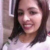 daiane.santos162