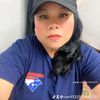 user93321569928150