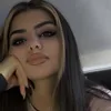 hedia_ahmadi