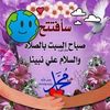 user62195523667315