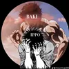 rytokrtk