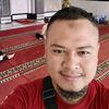 angganugraha333