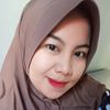 yungii_95