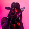 blackpoison4